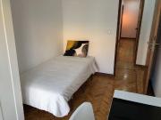 Quarto em apartamento partilhado para alugar em Lisboa,...