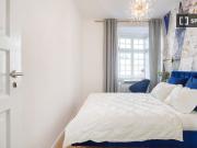 Quarto em apartamento partilhado para alugar em Lisboa