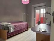 Quarto em apartamento partilhado para alugar em Lisboa