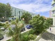 Quarto em apartamento partilhado para alugar em Lisboa