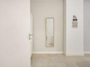 Quarto em apartamento partilhado de 9 quartos em Lisboa