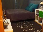 Quarto em apartamento partilhado para alugar em Lisboa