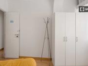 Quarto em apartamento partilhado para alugar em Lisboa