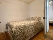 Quarto em apartamento partilhado para alugar em Lisboa,...