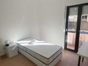 Quarto em apartamento partilhado para alugar em...