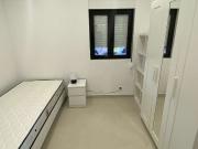 Quarto em apartamento partilhado para alugar em...