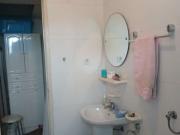 Quarto em apartamento partilhado para alugar em...