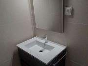 Quarto em apartamento partilhado para alugar em Oeiras,...
