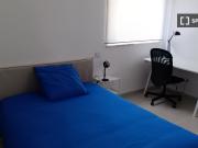 Quarto em apartamento partilhado para alugar em Oeiras,...