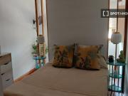 Quarto compartilhado para alugar em Sintra, Lisboa