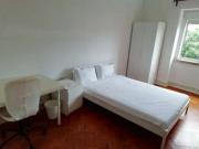Quarto em apartamento partilhado para alugar, Lisboa