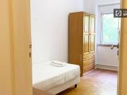 Quarto em apartamento partilhado para alugar, Lisboa