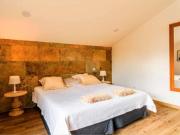 Quarto em apartamento partilhado para alugar, Lisboa Quarto em apartamento partilhado para alugar, Lisboa