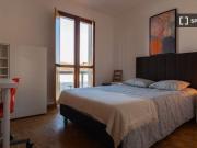 Quarto em apartamento partilhado para alugar no Porto