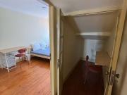 Quarto em apartamento partilhado para alugar no Porto