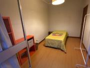 Quarto em apartamento partilhado para alugar no Porto, 3...