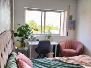 Quarto em apartamento partilhado para alugar no Porto