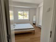 Quarto em apartamento partilhado para alugar no Porto