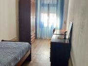 Quarto em apartamento partilhado para alugar no Porto