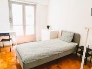 Quarto em apartamento partilhado para alugar, Sintra, Lisboa
