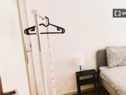 Quarto em apartamento partilhado para alugar, Sintra, Lisboa