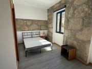 Quarto em apartamento partilhado para alugar, Vila Nova...