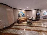 QUARTO EM APARTAMENTO PERTO DE METRO, PRIAS E SUPERMERCADOS