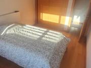Quarto em apartamento T3 para alugar no Seixal, Lisboa