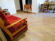 Quartos em apartamento T4 mobilado e equipado Raparigas...