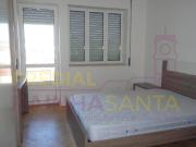 Quarto em Apartamento T5 Junto Faculdade de Desporto Coimbra