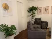 QUARTO EM APÊ AMPLO NA AV. PAULISTA CONTAS INCLUSAS