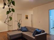 Quarto em ape na Rua Bela Cintra Consolação contas inclusas