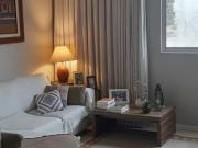 Quarto em Apto aconchegante, excelente localização