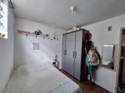 Quarto em Apto na Encruzilhada Recife PE