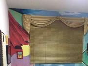 Quarto em área nobre e central