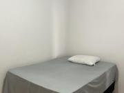 Quarto em Boa Viagem