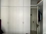 Quarto em Boa Viagem