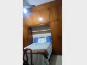 Quarto em Botafogo R$ 1.500