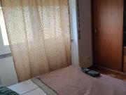 Quarto em casa com jardim, perto da Nova Business School...