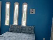 Quarto em Casa de família