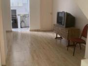 Quarto em casa de vila na coracao da tijuca