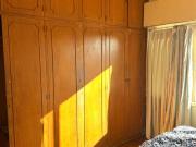 QUARTO EM CASA FAMILIAR NA VILA MARIANA