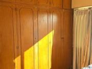 QUARTO EM CASA FAMILIAR NA VILA MARIANA