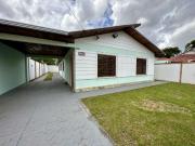 Quarto em casa no Bom Retiro Centro Cívico