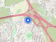 Quarto em Caxias IQTB Oeiras Parque Lagoas Park