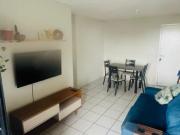 Quarto em Cidade Satélite