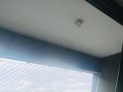 Quarto em Cidade Satélite