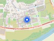 Quarto em Coimbra aluga se a estudante