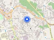 Quarto em Coliving Gondomar Porto