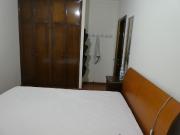 Quarto em Condeixa, c/ despesas incluídas